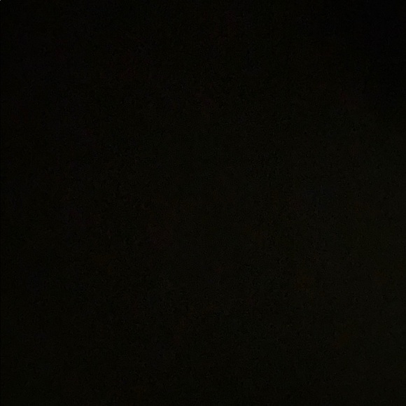 loopz94